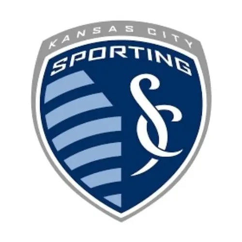 Sporting KC Promo Code