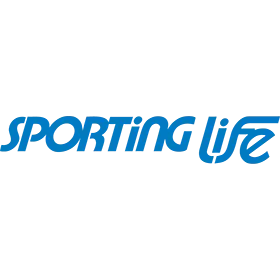 Sporting Life CA Promo Code