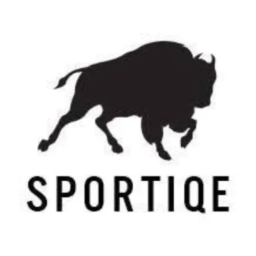 Sportiqe Promo Code