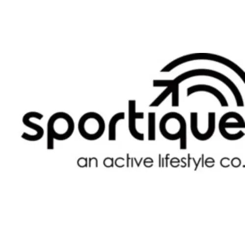 Sportique Promo Code