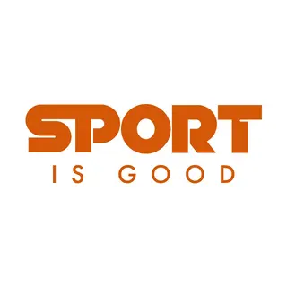 Sport is good US Promo Code