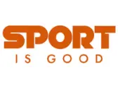 Sport is good ES Promo Code