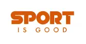 Sport is good IT Promo Code