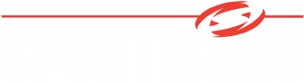 Sportisimo Promo Code