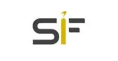Sport It First UK Promo Code
