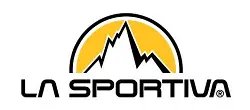 Sportiva Promo Code