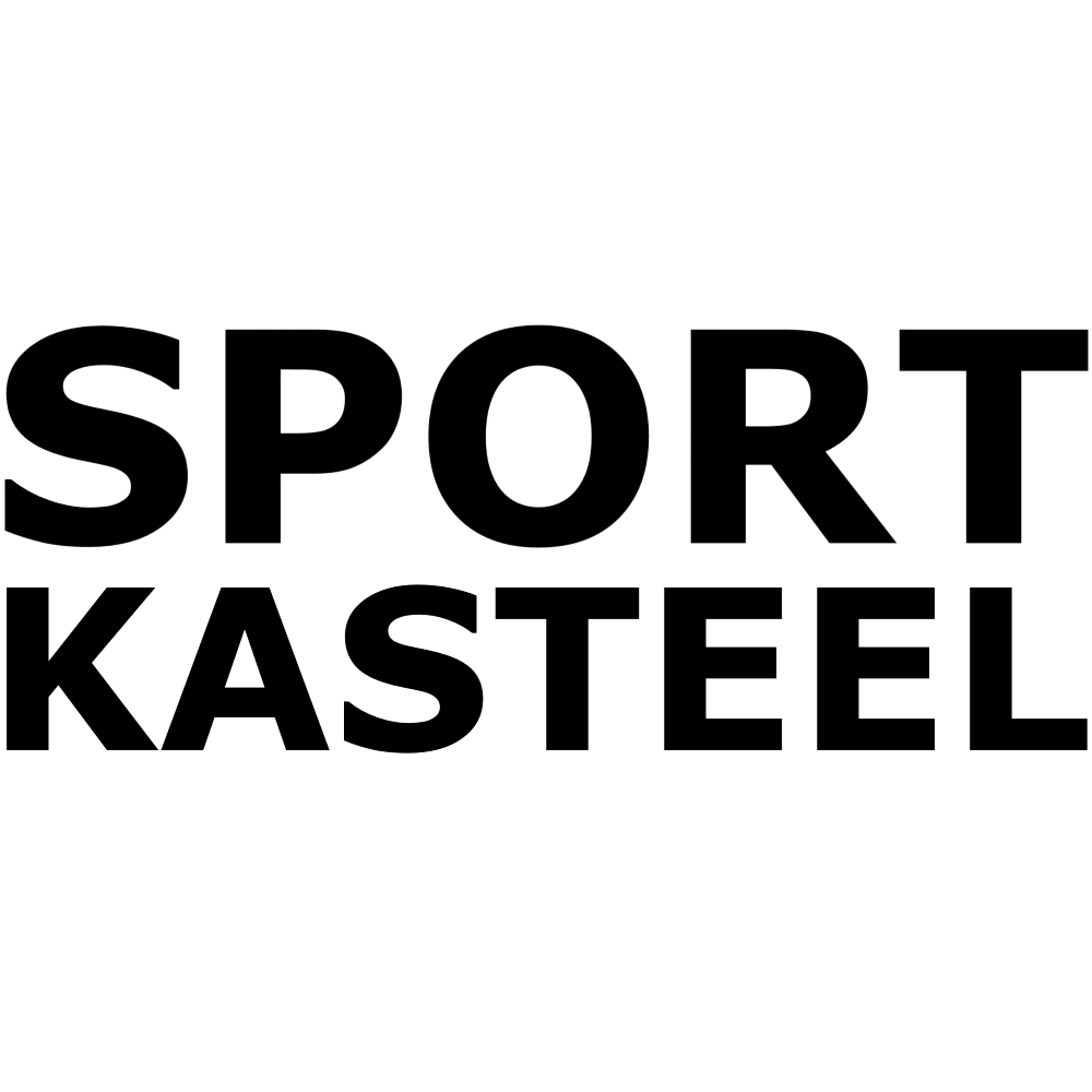 Sportkasteel Promo Code