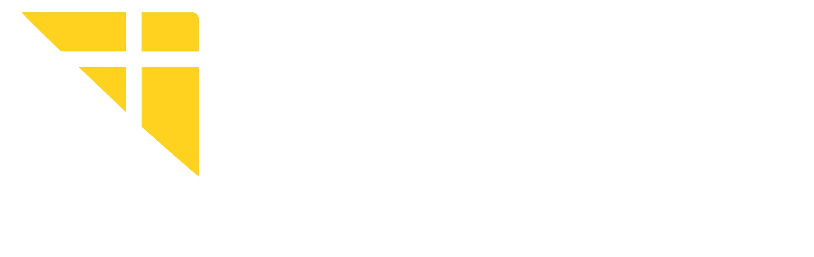 Sportkledingspecialist.nl Promo Code
