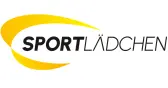 Sportlädchen DE Promo Code