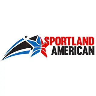 Sportland American Promo Code