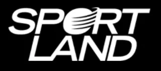 Sportland IT Promo Code