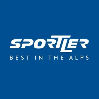 Sportler IT Promo Code