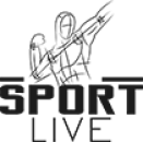 Sportlive 8% Promo Code