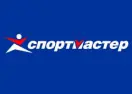 Спортмастер - Sportmaster RU Promo Code