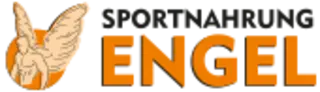 Sportnahrung Engel Promo Code