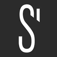 Sportofino PL Promo Code