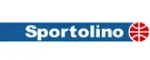 Sportolino.de Promo Code