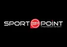 Sport Point RU Promo Code