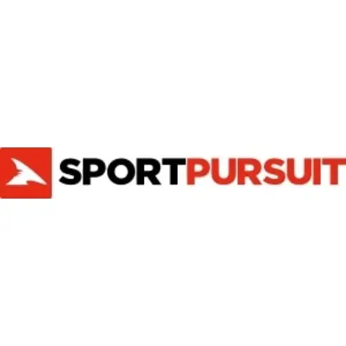 SportPursuit Promo Code