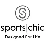 Sports Chic Promo Code