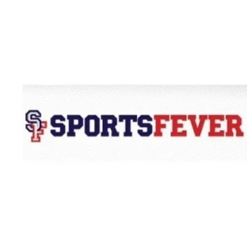 Sports Fever Promo Code