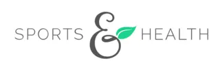 sports-health DE Promo Code