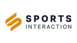 Sports Interaction Promo Code