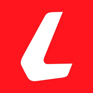 Ladbrokes Sports Promo Code