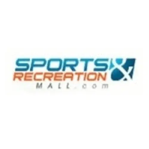 Sports Recreation Mall Promo Code