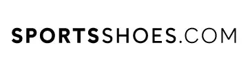 Sports Shoes US Promo Code