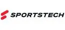 Sportstech - IT Promo Code
