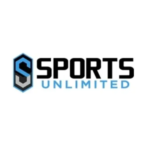 Sports Unlimited Promo Code