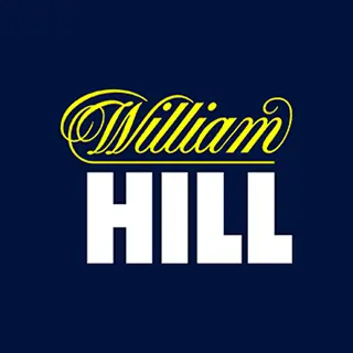 William Hill Sportsbook Promo Code