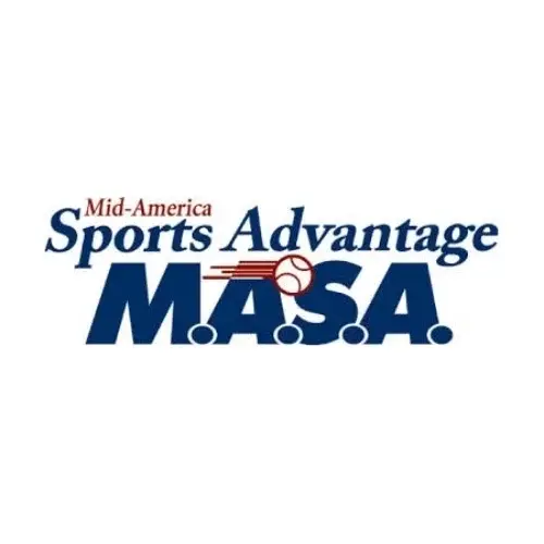 SportsAdvantage Promo Code