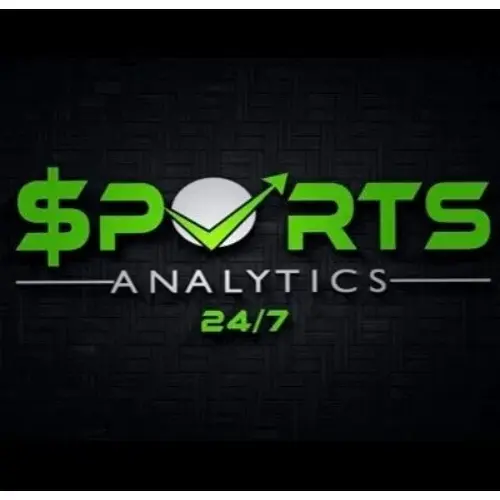 SportsAnalytics24/7 Promo Code