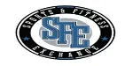 Sports & Fitness Exchange US Promo Code