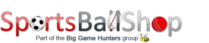 Sports Ball Shop UK Promo Code