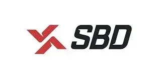 SportsBettingDime Promo Code