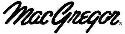 Sports Brands Inc Promo Code