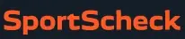 SportScheck CH Promo Code