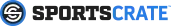Sport Crate US Promo Code
