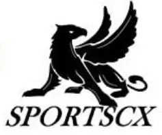 Sportscx Promo Code