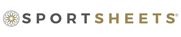 Sportsheets Promo Code