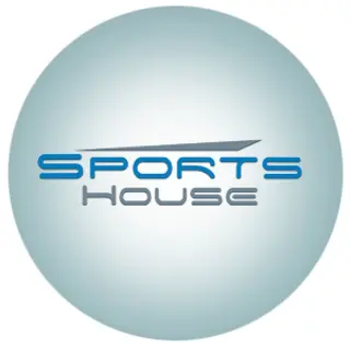 SportsHouse PH Promo Code