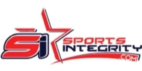SportsIntegrity.Com LLC Promo Code