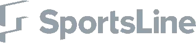 SportsLine Promo Code