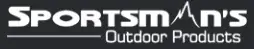 Sportsman’s Outdoor Products Promo Code