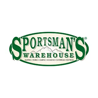 Sportsmans US Promo Code