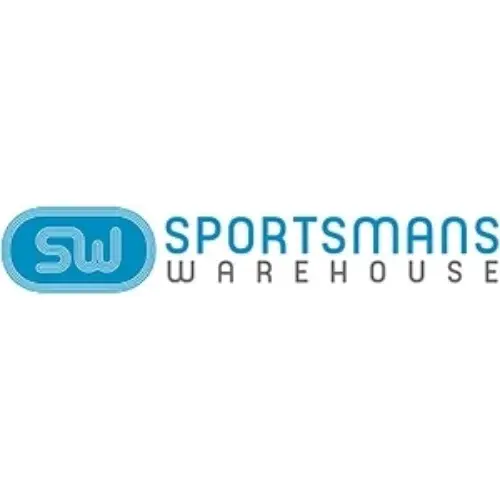 Sportsmans Warehouse Promo Code