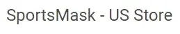SportsMask US Promo Code